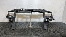 Face opel corsa d'occasion  Haubourdin
