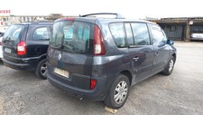 Cremaillere assistee renault d'occasion  France