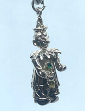Vintage sterling silver for sale  NOTTINGHAM