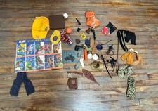 Vintage 60s 70s for sale  Elgin