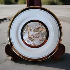 Vintage chokin art for sale  Waterford