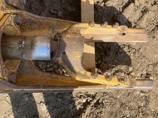 Cat 953c right for sale  Spencer