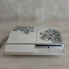 Console Sony PS3 Ryuga Gotoku 3 Noboriryu Pack yakuza 3 PlayStation 3 RARO em 97 comprar usado  Enviando para Brazil