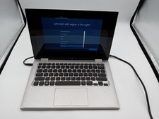 Dell inspiron 3147 for sale  Rochester