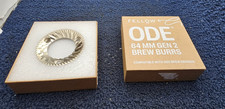ode grinder fellow for sale ode grinder fellow for sale North Salt Lake