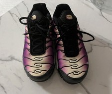 Nike air max gebraucht kaufen  Berlin
