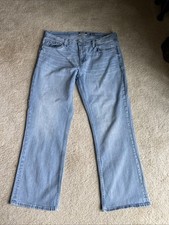 Reclaim regular bootleg for sale  Springfield