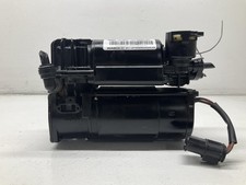 Compressore aria sospensioni usato  Italia