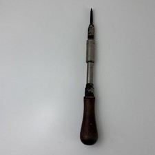 Vintage 1897 north for sale  Plainfield