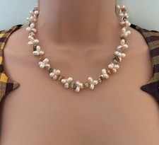 Quartz gemstone real for sale  BEAUMARIS
