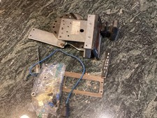 Military ton 6x6 for sale Military ton 6x6 for sale  Warren