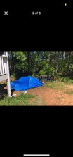 Junking hauling for sale  Winder
