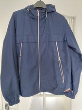 Moncler windbreaker jacket for sale  MANCHESTER