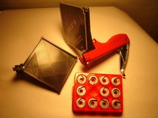 lee priming tool for sale lee priming tool for sale Rochester