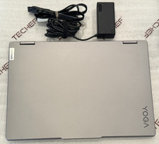 Lenovo yoga wuxga for sale  Santa Clara