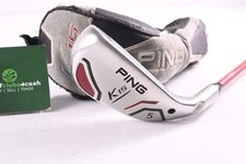 ping k15 for sale ping k15 for sale LOANHEAD
