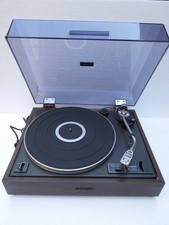 Giradischi pioneer pl12d usato  Roma