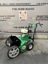 2022 billy goat for sale  Staten Island