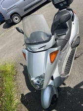honda motorrad 125 ccm gebraucht kaufen honda motorrad 125 ccm gebraucht kaufen Stuttgart