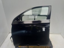 Mitsubishi outlander left for sale  SOUTHAMPTON
