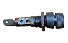 376852r91 tractor fuse for sale  Cynthiana