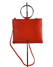 Nwot thacker pouch for sale  Layton