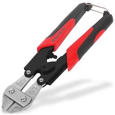 Blostm mini bolt for sale  HEMEL HEMPSTEAD