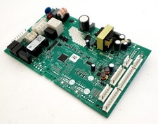 239D6019G002 GE Garantia Vitalícia Envio Hoje!* comprar usado  Enviando para Brazil