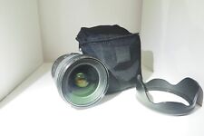 Sigma 1 . gebraucht kaufen  Berlin