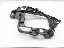 Volkswagen touareg bumper for sale  EDINBURGH