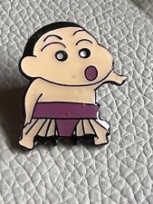 Baby sumo wrestling for sale  STONEHAVEN