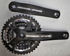 Fsa alpha drive for sale  Oaktown