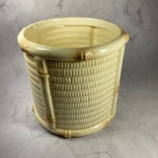 Vintage fitz floyd for sale  Akron