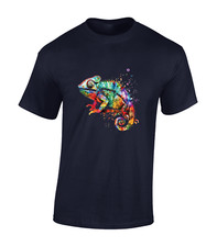 Paint splash chameleon for sale Paint splash chameleon for sale  MANCHESTER