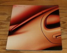 Original 1994 lexus for sale  Reinbeck