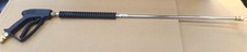 Pressure pro 21290c for sale  Surprise