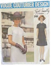 Vintage original vogue for sale  Paradise Valley