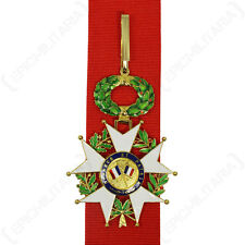 French legion honour for sale  ABERYSTWYTH