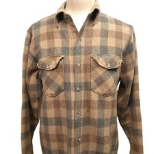 johnson woolen mills for sale  Baldwin