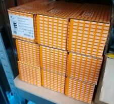 Bettermann 10x100 tellerkopfsc gebraucht kaufen  Hungen