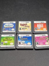 Nintendo video game for sale  Louisville