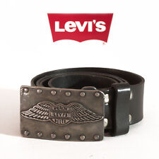 Cintura levis vintage usato  Italia