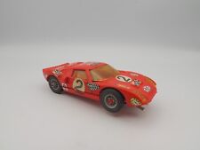 Jouef voiture circuit d'occasion  Auneau