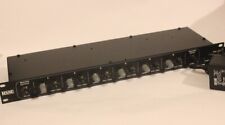 Rane 26b splitter for sale  New York