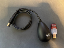 Avm fritz wlan gebraucht kaufen  Göttingen