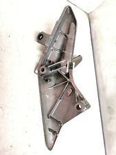 ricambi honda silver wing 600 usato ricambi honda silver wing 600 usato Scafati