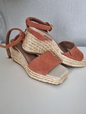 Next wedge forever for sale  NEWCASTLE UPON TYNE