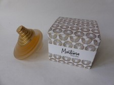 Flacon eau parfum d'occasion  Seyssel