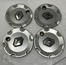 Renault scenic alloy for sale  BRADFORD