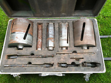 Bosch professional universal for sale  HAILSHAM